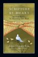 Scripture By Heart