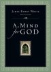 A Mind for God