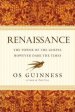 Renaissance