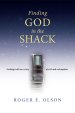 Finding God in the Shack