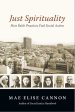 Just Spirituality