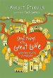 Small Things with Great Love