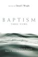 Baptism