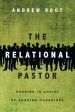 The Relational Pastor