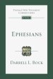 Ephesians: An Introduction and Commentary Volume 10