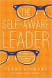 The Self-Aware Leader