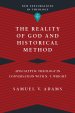 The Reality of God and Historical Method