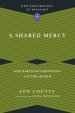 A Shared Mercy