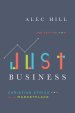 Just Business