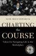 Charting the Course