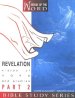 Revelation: Vision of Hope and Promise: Part 2
