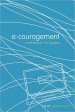 e-couragement