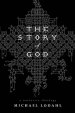 The Story Of God