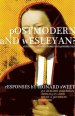 Postmodern And Wesleyan