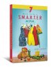 7 Ways To Be A S M A R T E R Mom