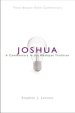 Nbbc, Joshua: A Commentary in the Wesleyan Tradition
