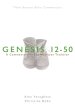 Nbbc, Genesis 12-50: A Commentary in the Wesleyan Tradition