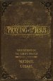 Praying with Jesus: Meditations on the Lord's Prayer