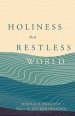 Holiness In a Restless World