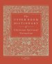 The Upper Room Dictionary of Christian Spiritual Formation