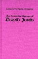The Anabaptist Writings of David Joris, 1535-1543