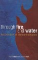 Through Fire And Water