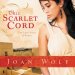 This Scarlet Cord
