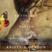 Butterfly and the Violin