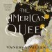 American Queen