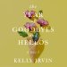 Year of Goodbyes and Hellos