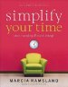 Simplify Your Time