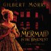 Mermaid in the Basement