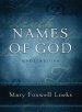 Names Of God
