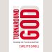 Turnaround God
