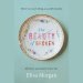 Beauty of Broken