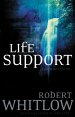Life Support