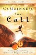 The Call