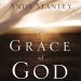 Grace of God
