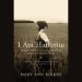 I Am Hutterite