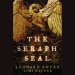 Seraph Seal