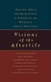 Visions of the Afterlife