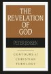 The Revelation of God
