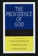 Providence of God