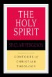 The Holy Spirit