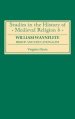 William Waynflete
