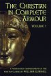 Christian in Complete Armour : Volume 1