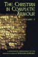 Christian in Complete Armour : Volume 2