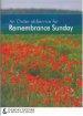 Remembrance Sunday