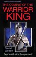 The Coming of the Warrior-King : Zephaniah