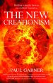 The New Creationism